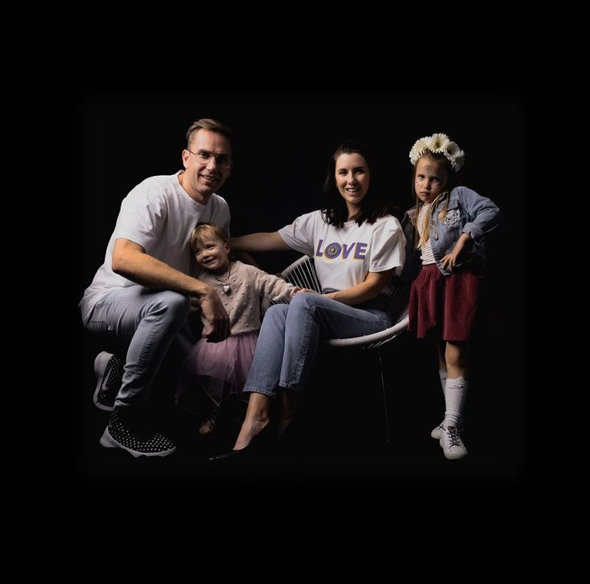 Meet The Maker - RAAD