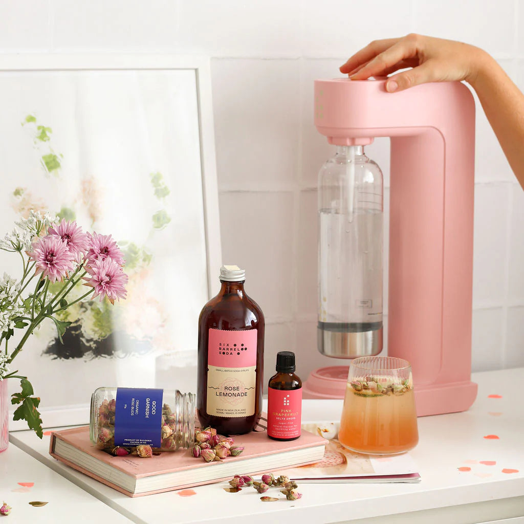 Latest Sustainable goodies!