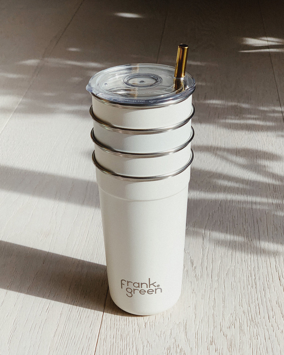 Frank Green Party Cups Cloud