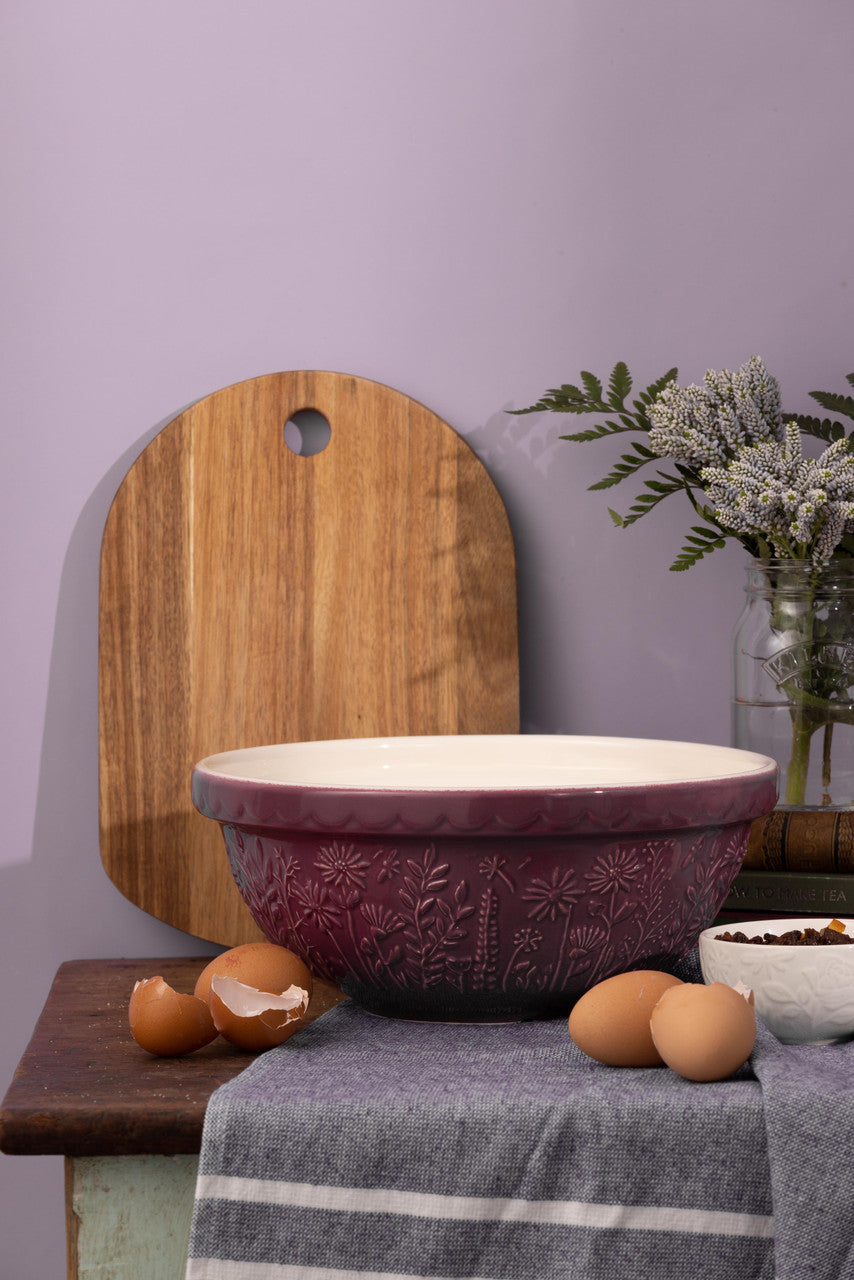 Mason Cash In The Meadow Mixing Bowl 26cm