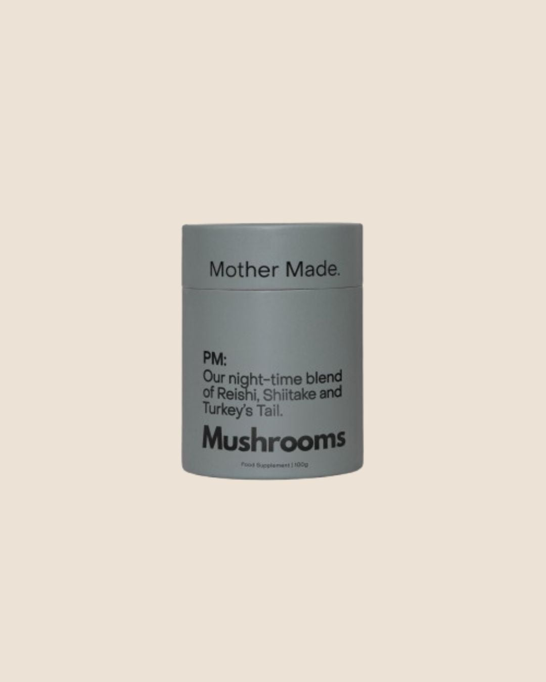 Mother Made PM Powder 100g