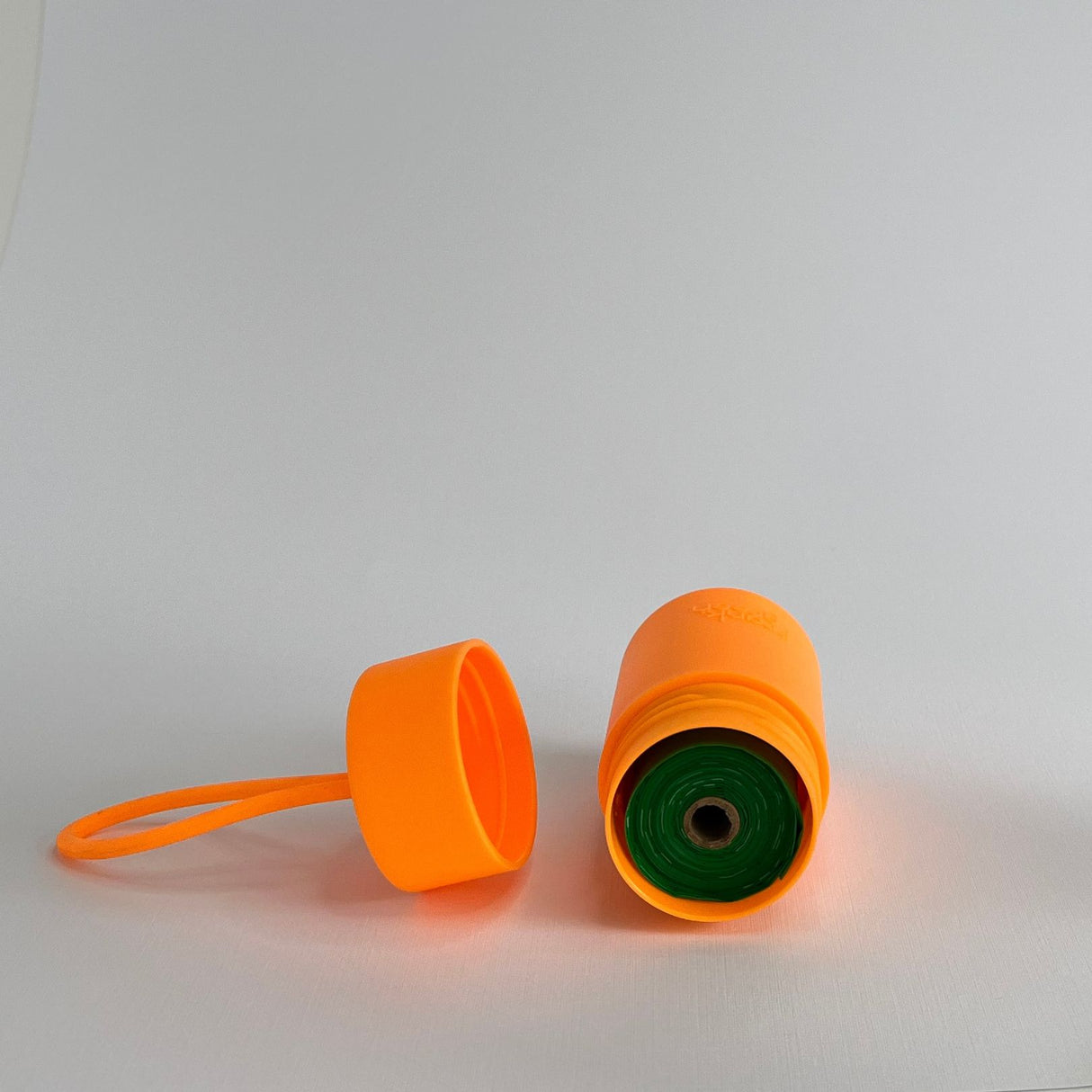 Frank Green Pet Poop Bag Holder