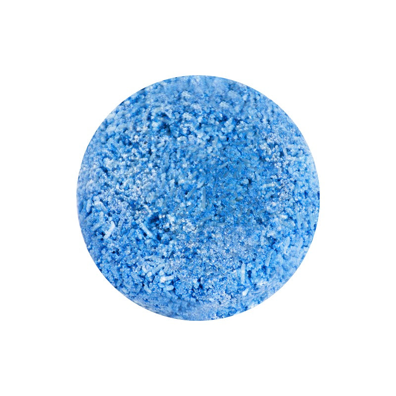 Anihana Lavender and Rosemary Shampoo Bar
