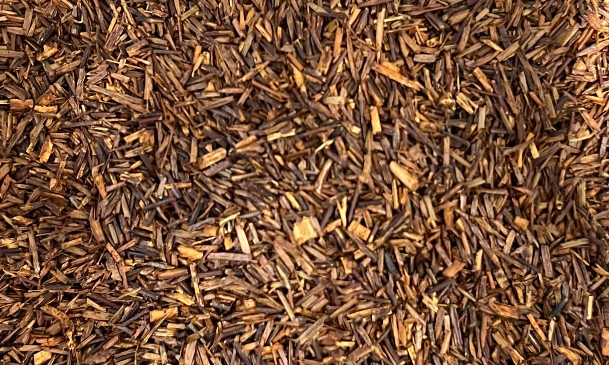 Organic Rooibos Tea