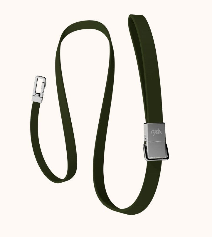 Frank Green Pet Lead