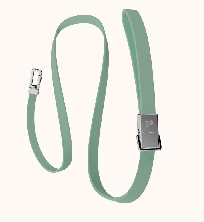 Frank Green Pet Lead