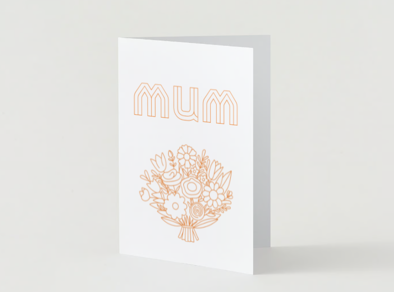 Refill Nation Greeting Cards