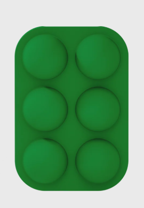 Frank Green Iced Coffee Gift Set midnight