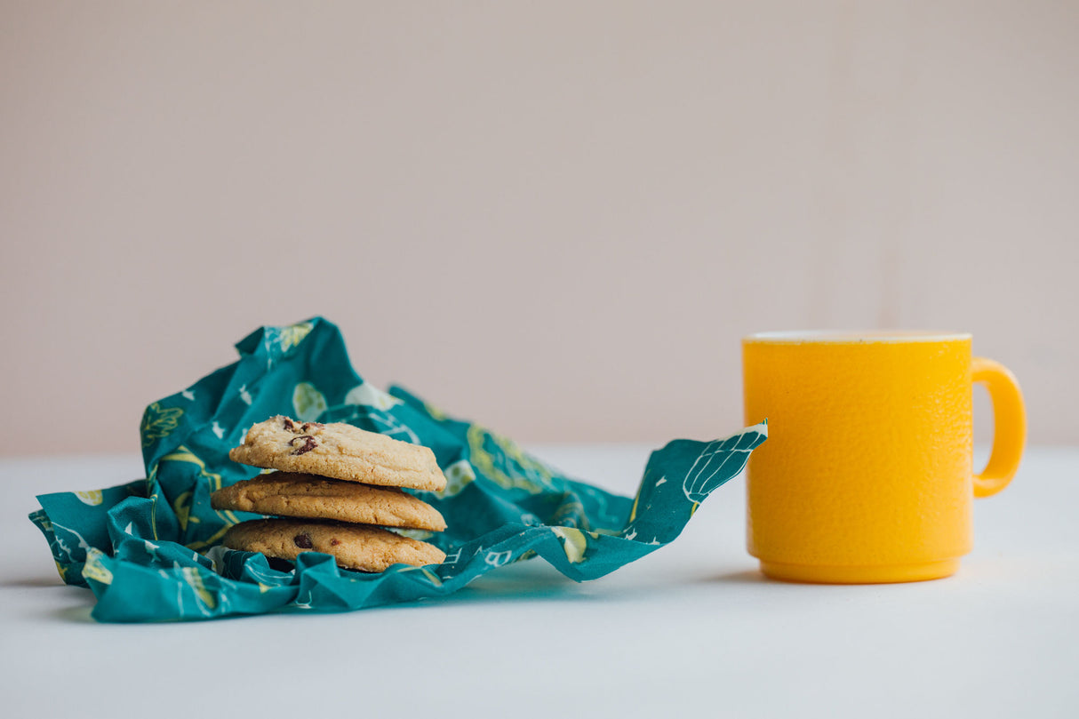 Bee's Wrap - Three Pack three sizes