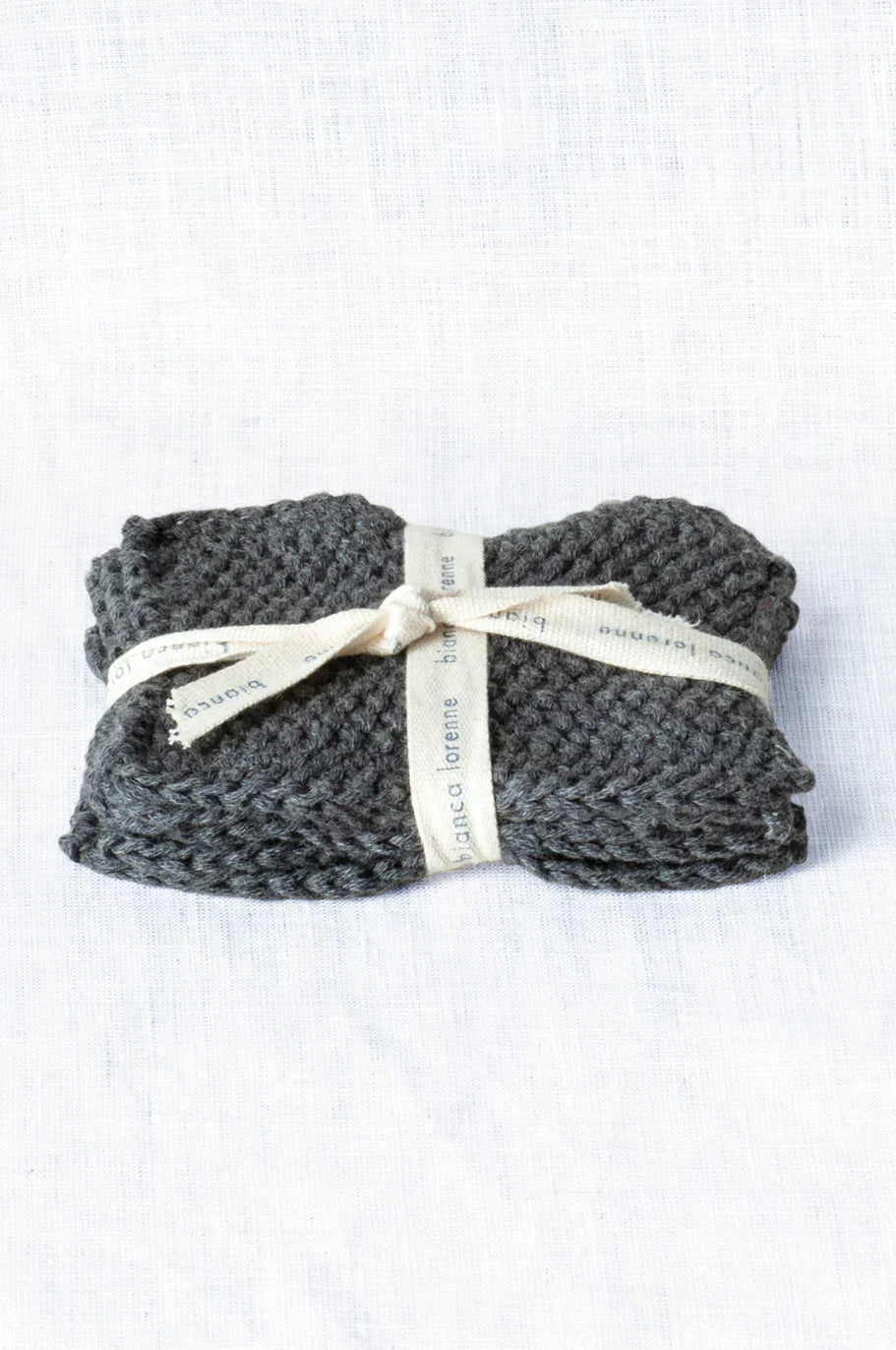 NZ Wool Reusable Makeup Remover Pads - Pack of 5