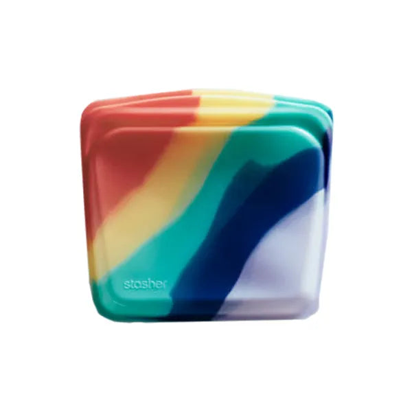 Stasher Sandwich Bag