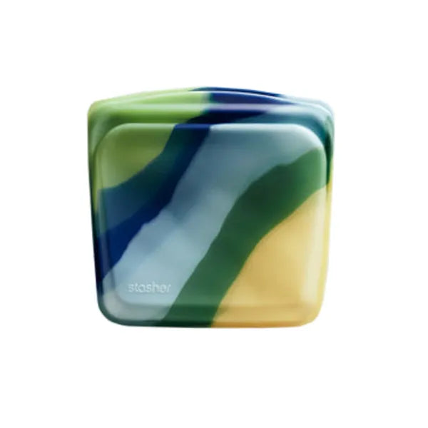 Stasher Sandwich Bag