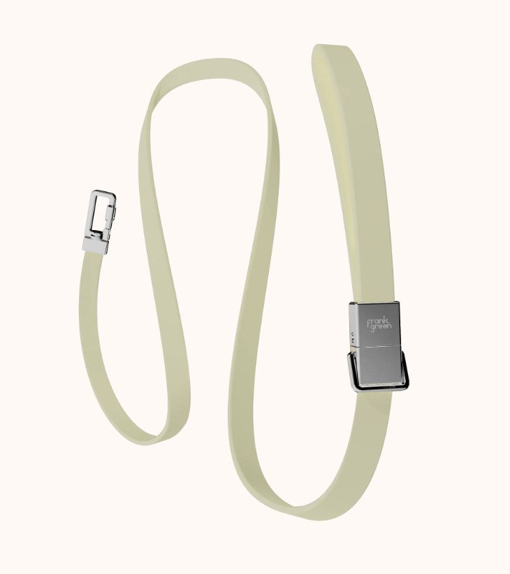 Frank Green Pet Lead