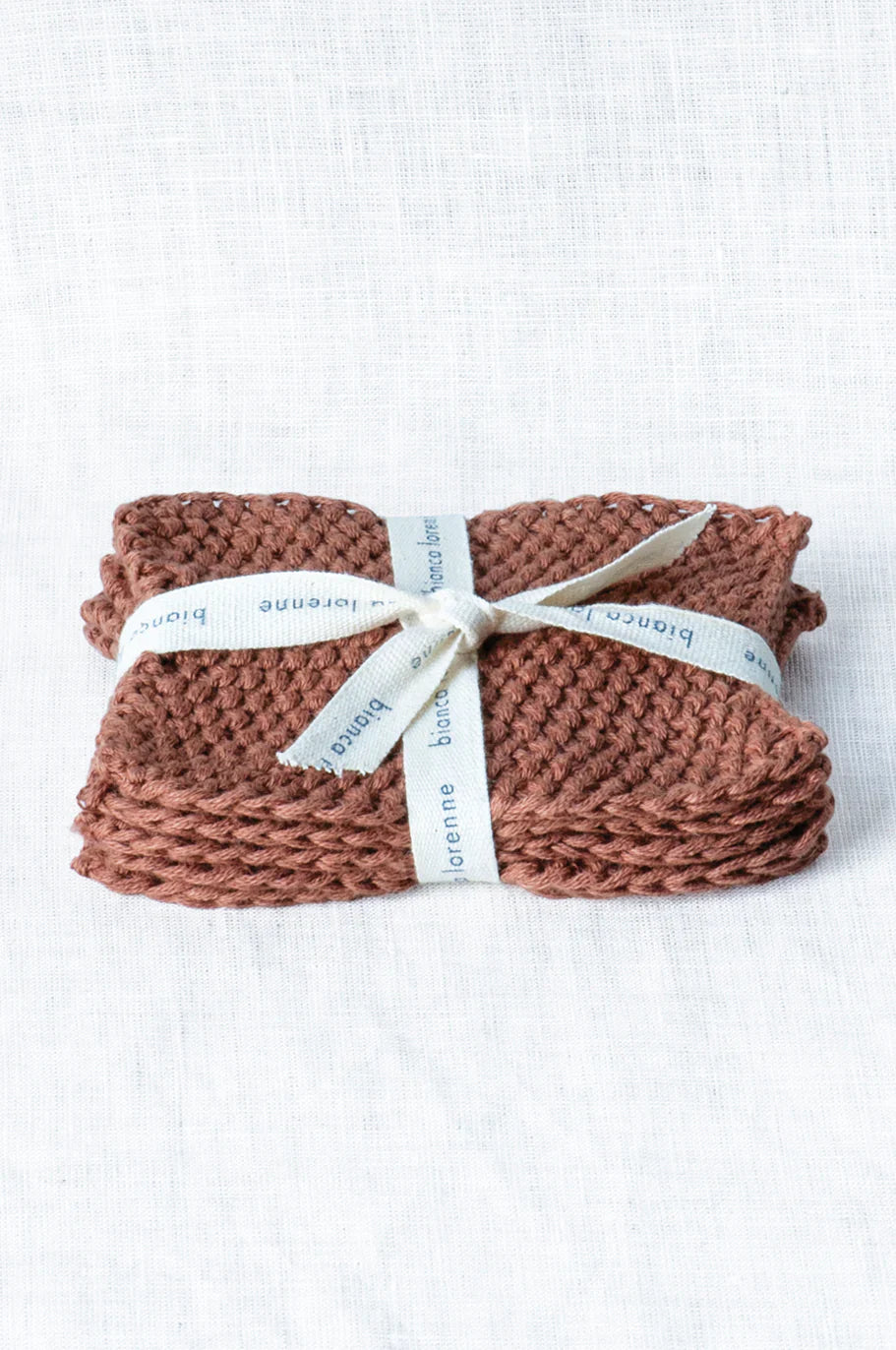 NZ Wool Reusable Makeup Remover Pads - Pack of 5