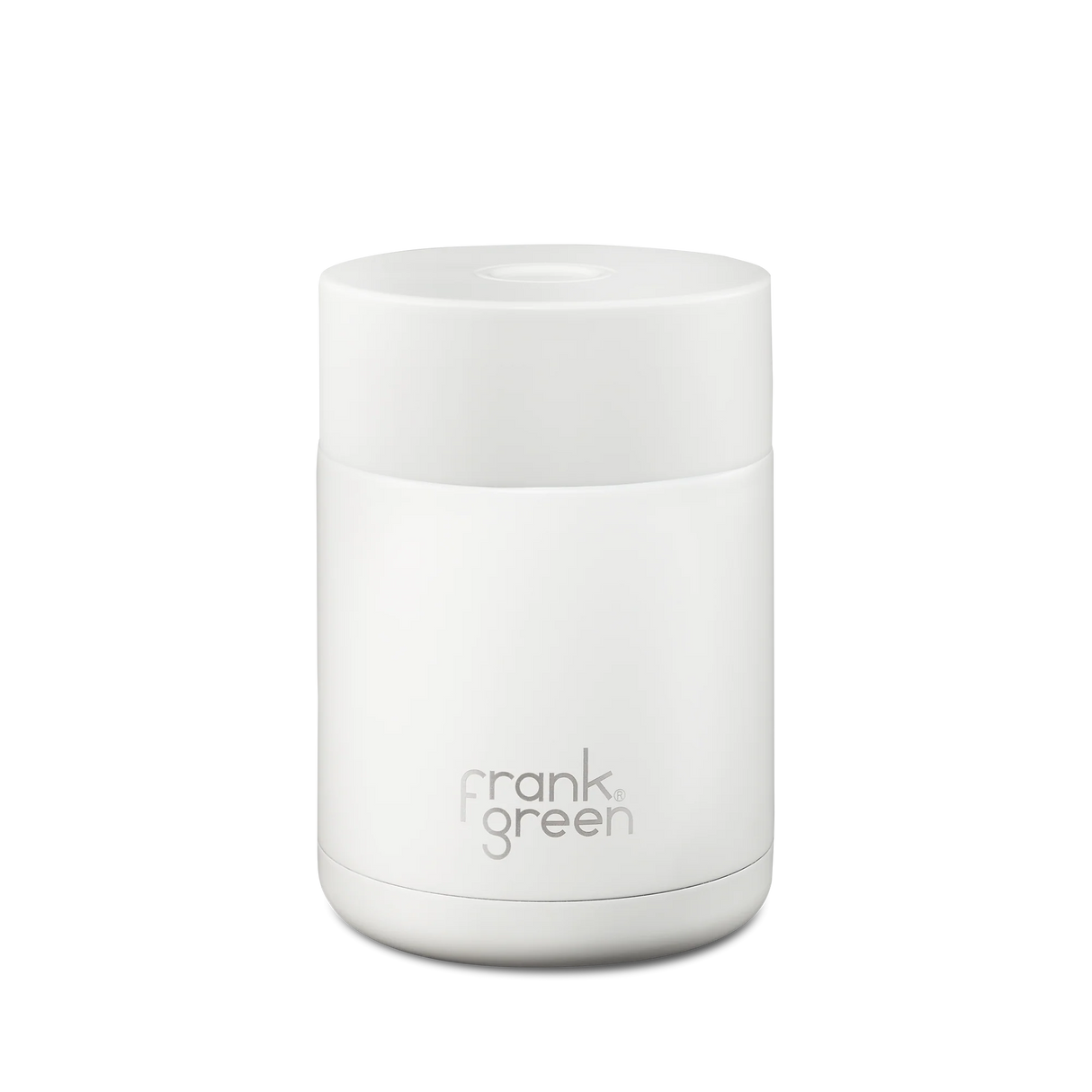 Frank Green Ceramic Food Container 16oz