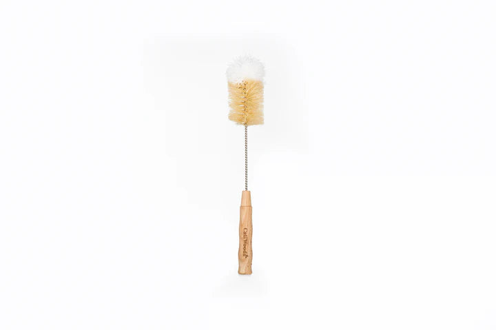 CaliWoods Bottle Brush