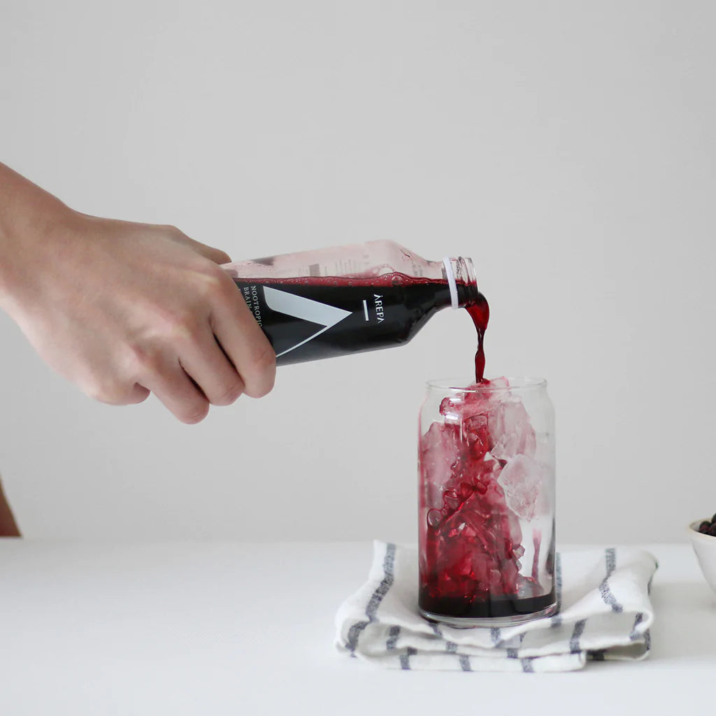 Arepa Performance 300ml