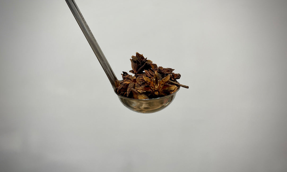 Star Anise