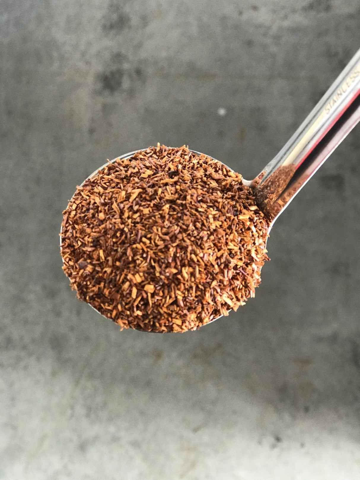 Free Gift - TREAT FOR YOU Organic Tea Sample*