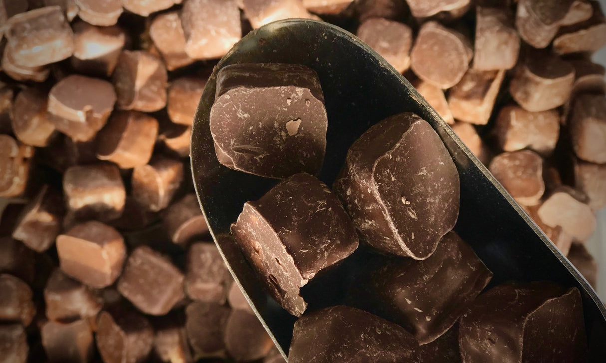 Chocolate Covered Hokey Pokey - Refill Nation