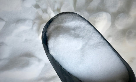 Erythritol - Refill Nation