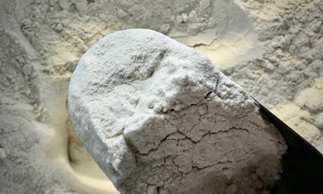 Double Zero Flour (00 Flour) - Refill Nation