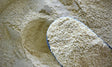 Masa Corn Flour - Refill Nation