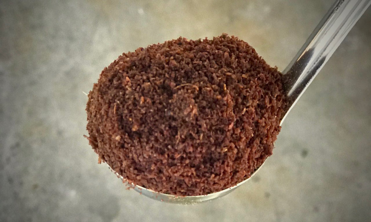 Sumac Powder - Refill Nation