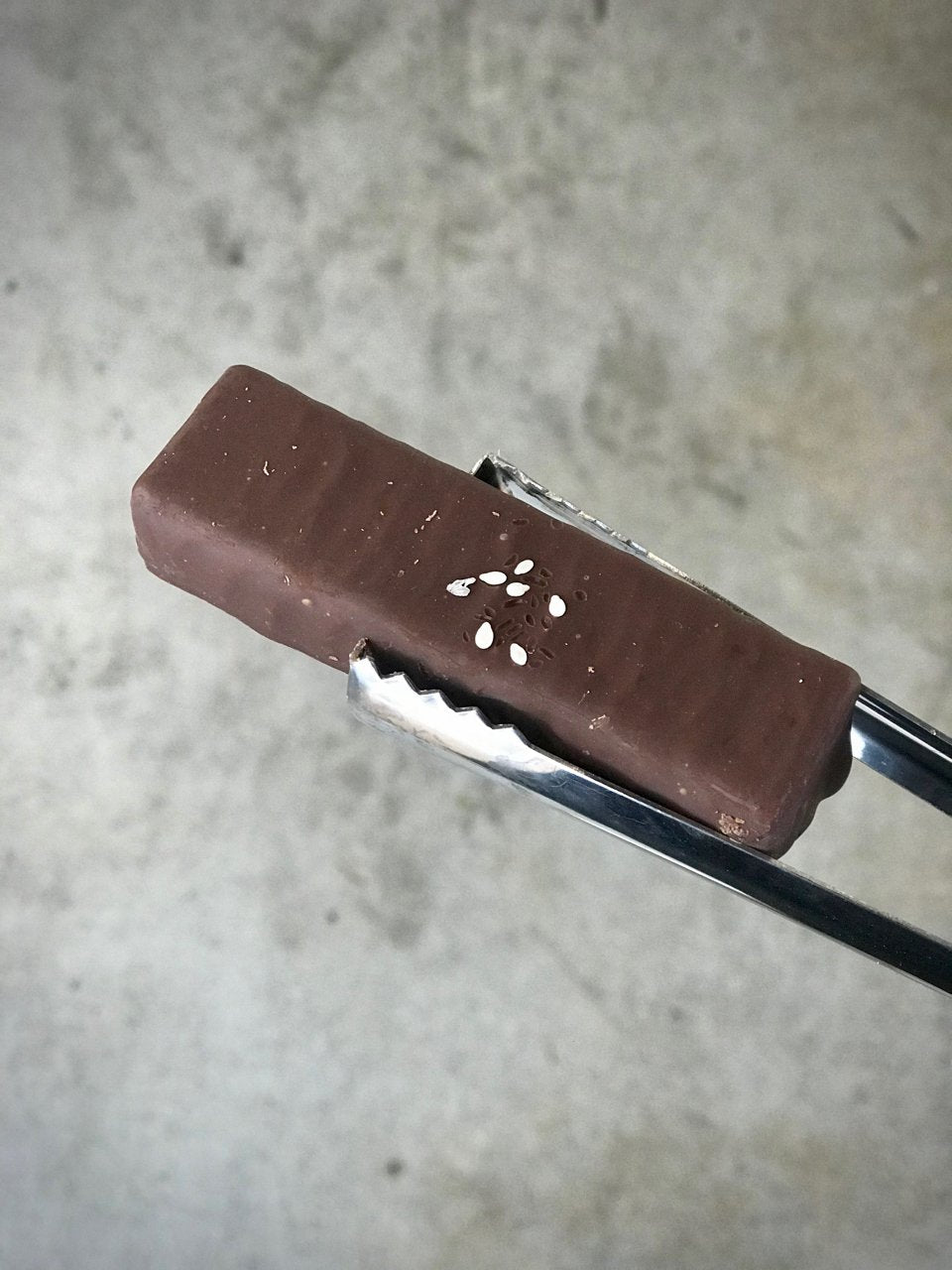 Vegan Open Sesame - Refill Nation