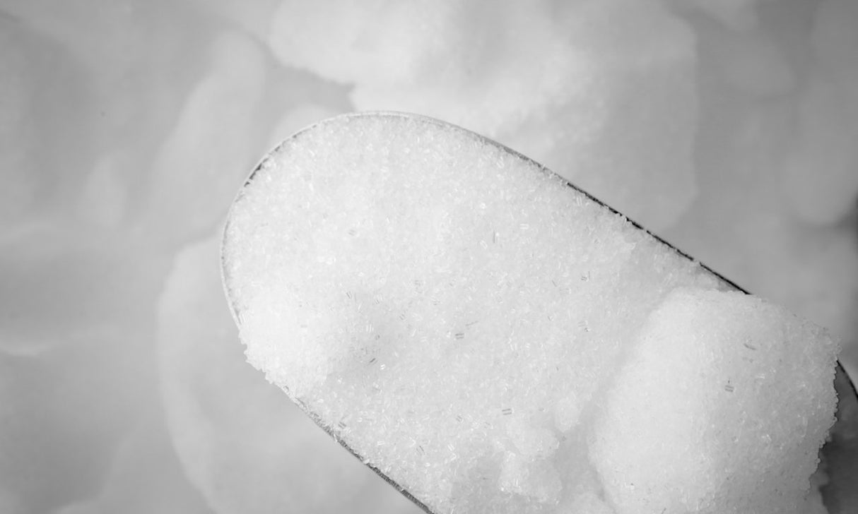 Epsom Salt - Refill Nation