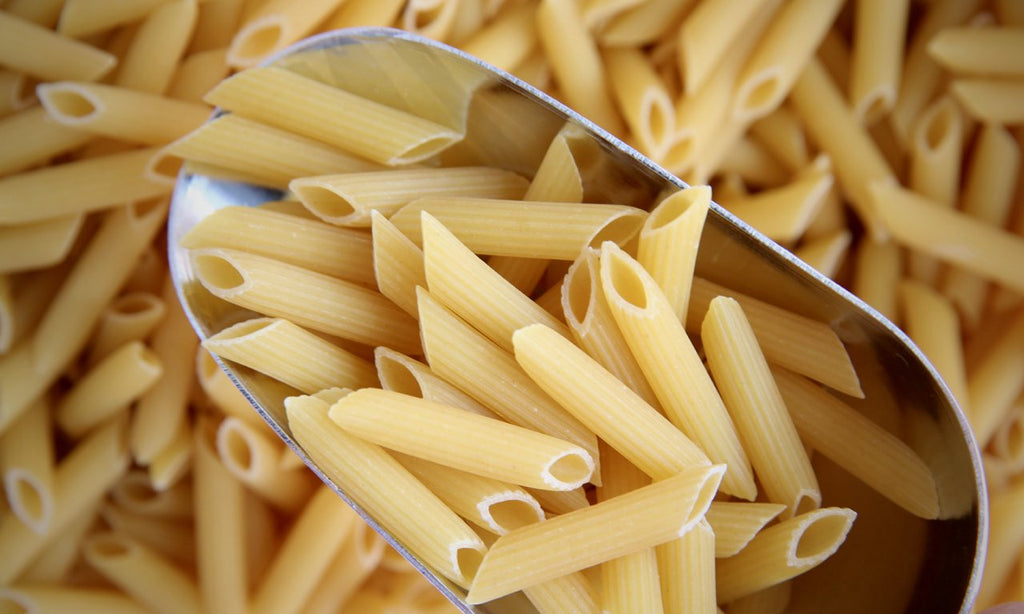 Pasta, Penne - Refill Nation