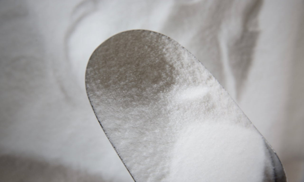 Iodised Salt - Refill Nation