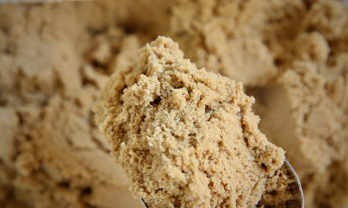 Brown Sugar - Refill Nation