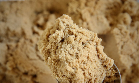 Brown Sugar - Refill Nation