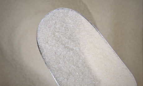 Organic Brown Sugar, Golden - Refill Nation