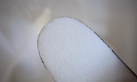 Caster Sugar - Refill Nation