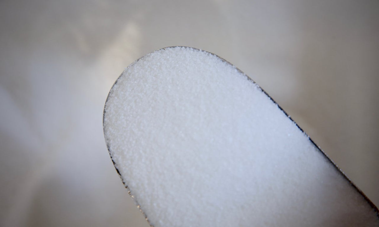 White Sugar - Refill Nation