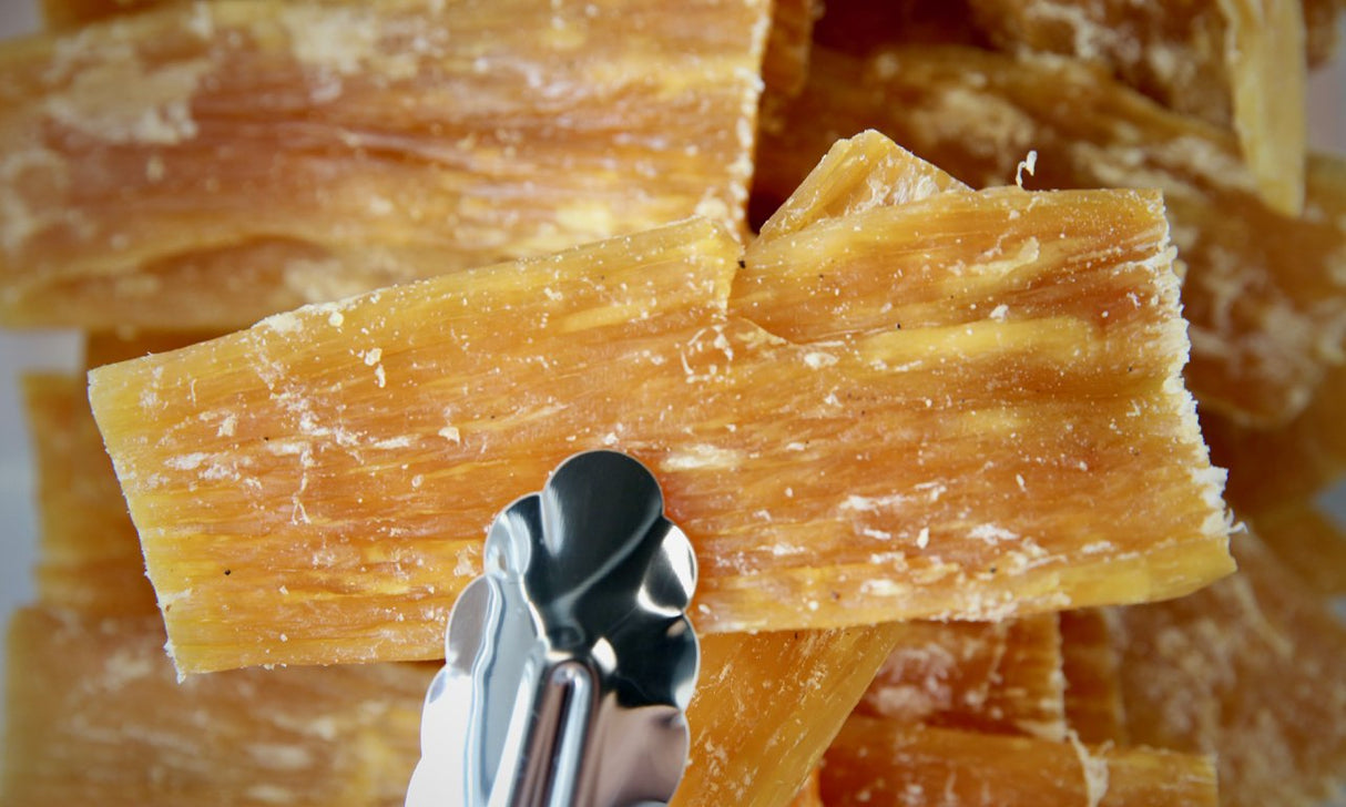 Dog Treat, Beef Paddywack - Refill Nation