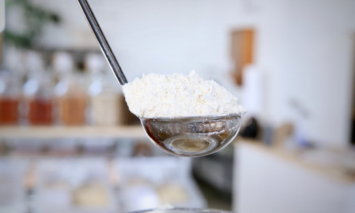 Garlic Powder - Refill Nation