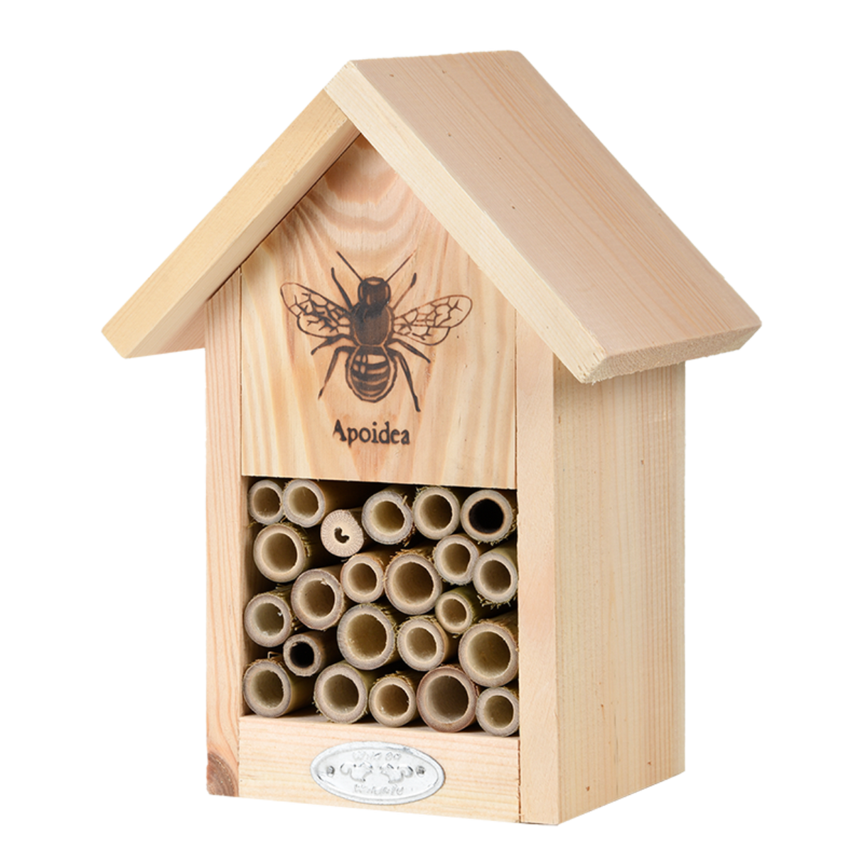 Bee House