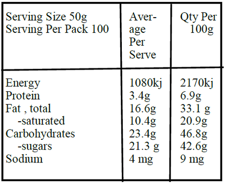 Vegan Freeze Dried Dark Chocolate Strawberries
