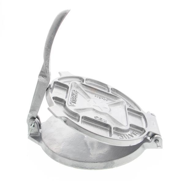 Tortilla Press