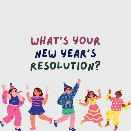 Tips for setting eco-friendly resolutions (that are lifestyle sustainable)