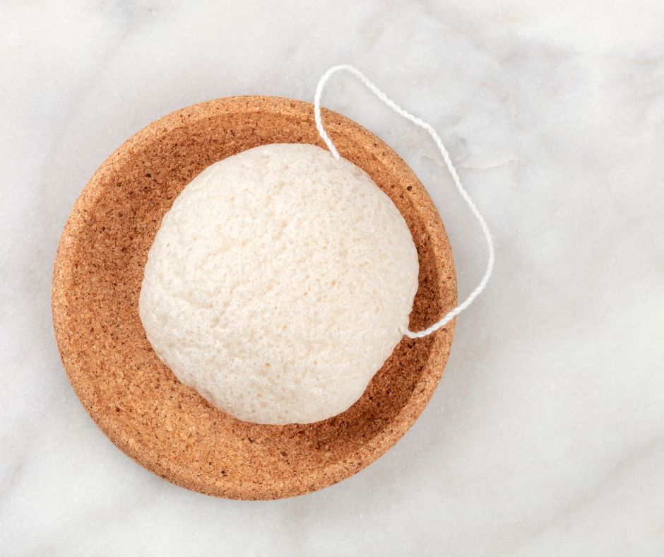Space (and money) Saving Multi-purpose Eco Faves