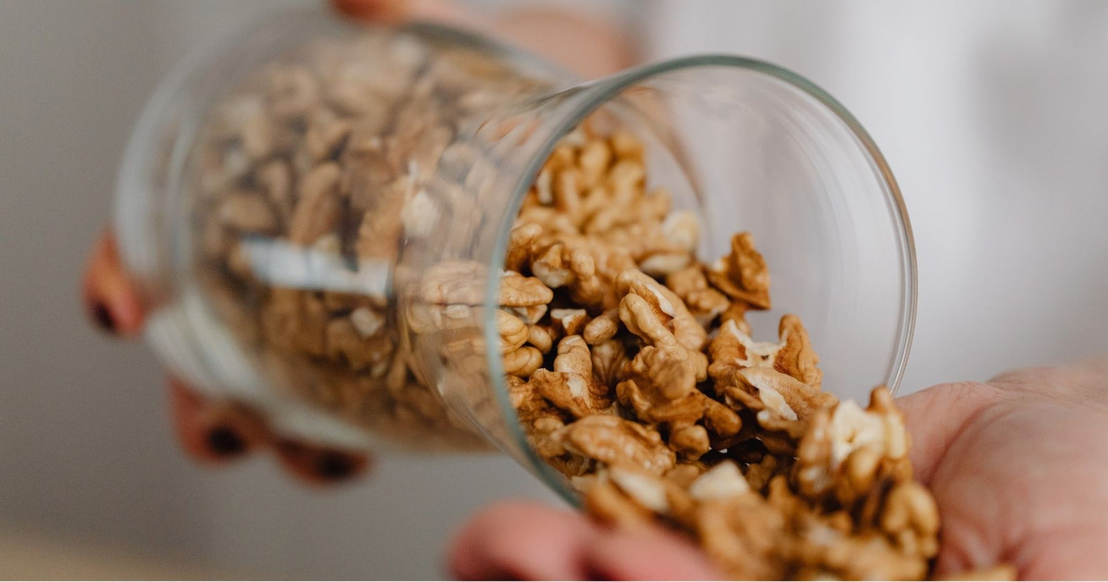 Boosting your Immunity on a Budget