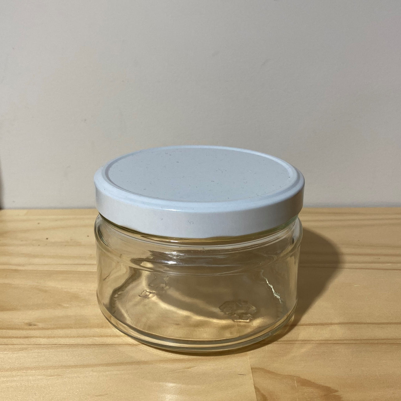 Containers