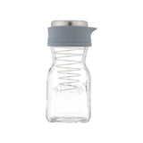 Kilner Glass Salad Dressing Maker