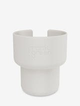 Frank Green Car Cup Holder Cloud