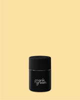 Frank Green Ceramic Midnight Reusable Cup w push lid 8oz