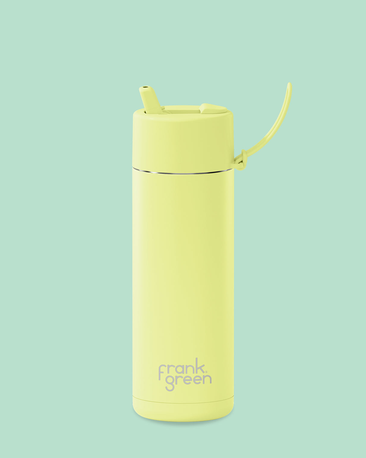 Frank Green 20oz Star Glow